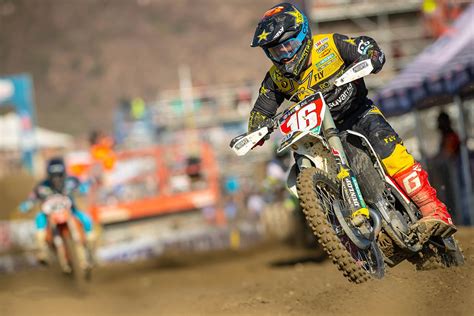 ama supercross results|résultat ama supercross 2021.